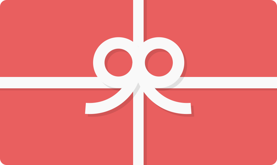 Main Street Boutique Gift Card