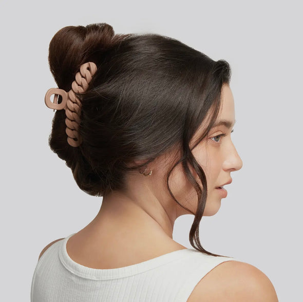 Neutral Clip SET