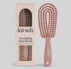 Detangling Flexi Brush