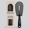 Detangling Flexi Brush