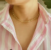 Chain Necklace