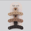 Neutral Clip SET