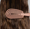 Detangling Flexi Brush