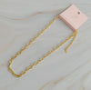 Chain Necklace