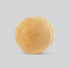 Sugar Scrub