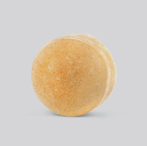 Sugar Scrub
