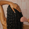 Detangling Brush