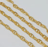 Chain Necklace