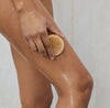 Sugar Scrub