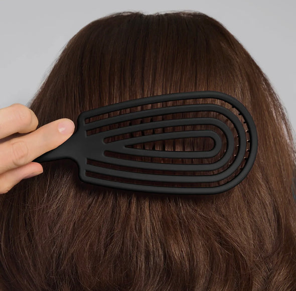 Detangling Flexi Brush