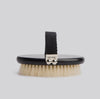 Exfoliating Brush