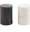 Black/White Marble Shakers